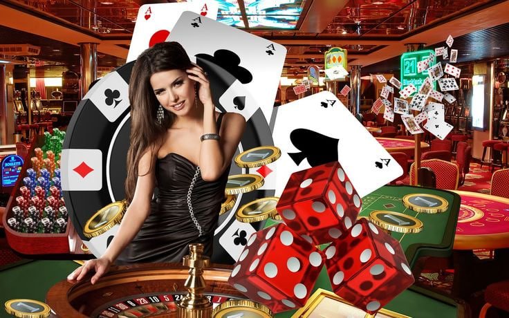 466bet