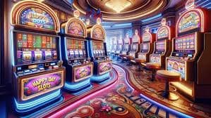 466bet