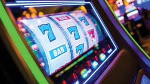 466bet