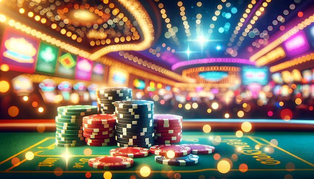 466bet
