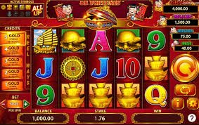 466bet