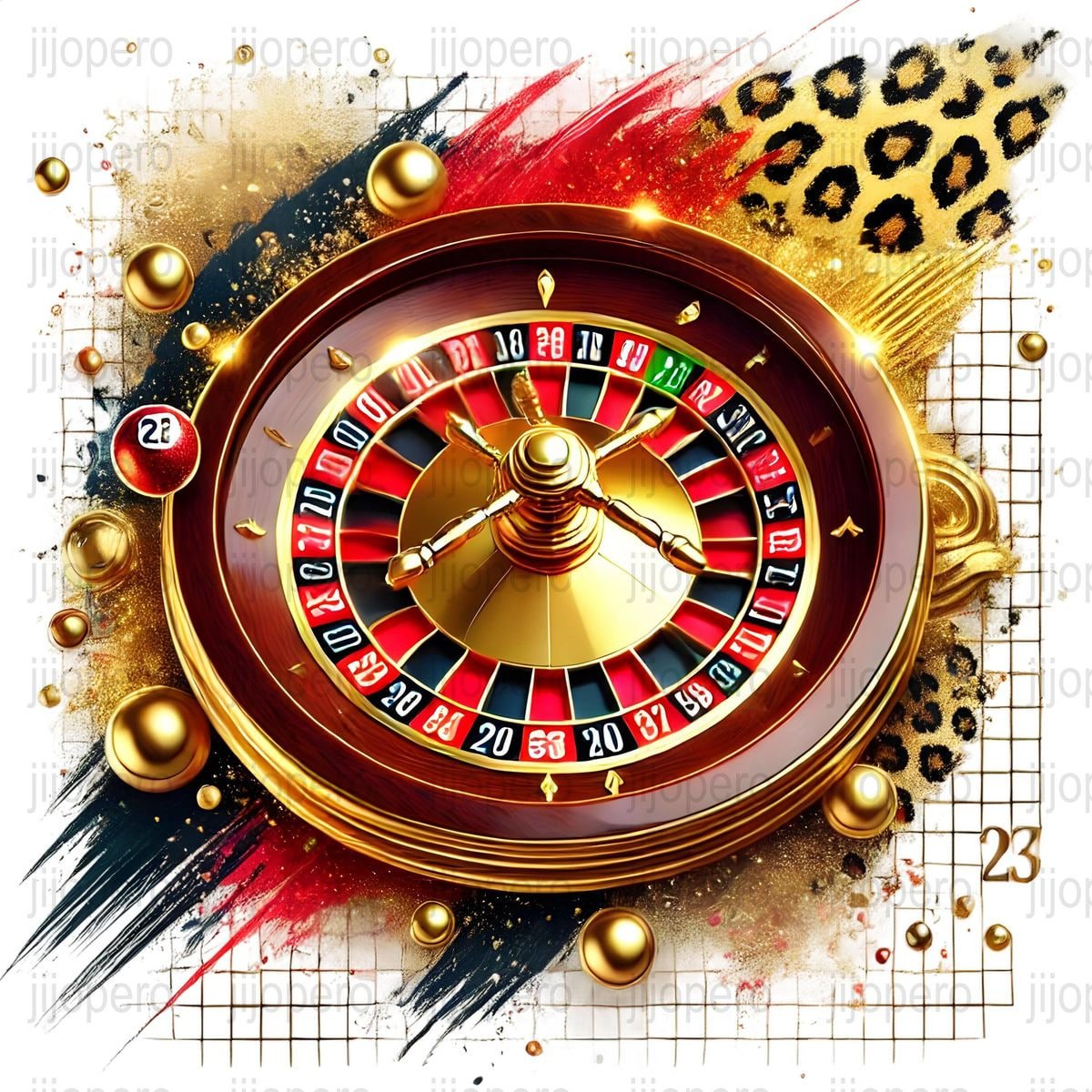 466bet