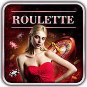 466bet