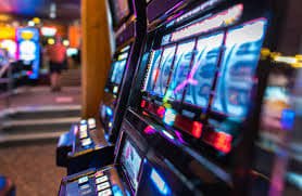 466bet