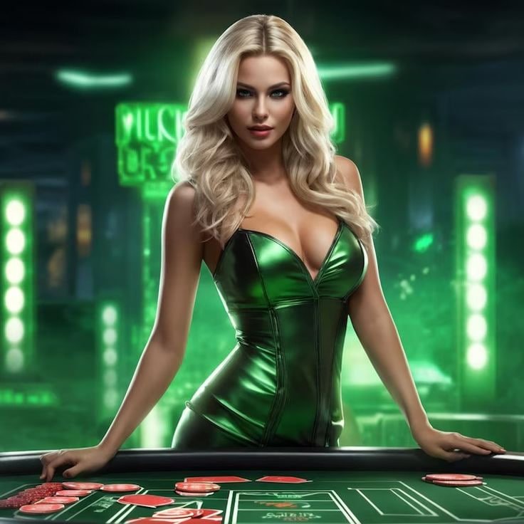 466bet