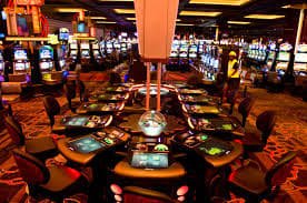 466bet