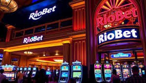 466bet