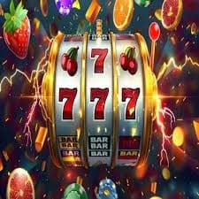 466bet