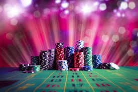 466bet