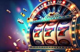 466bet