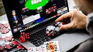 466bet