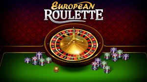 466bet