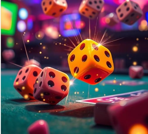 466bet