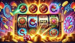 466bet