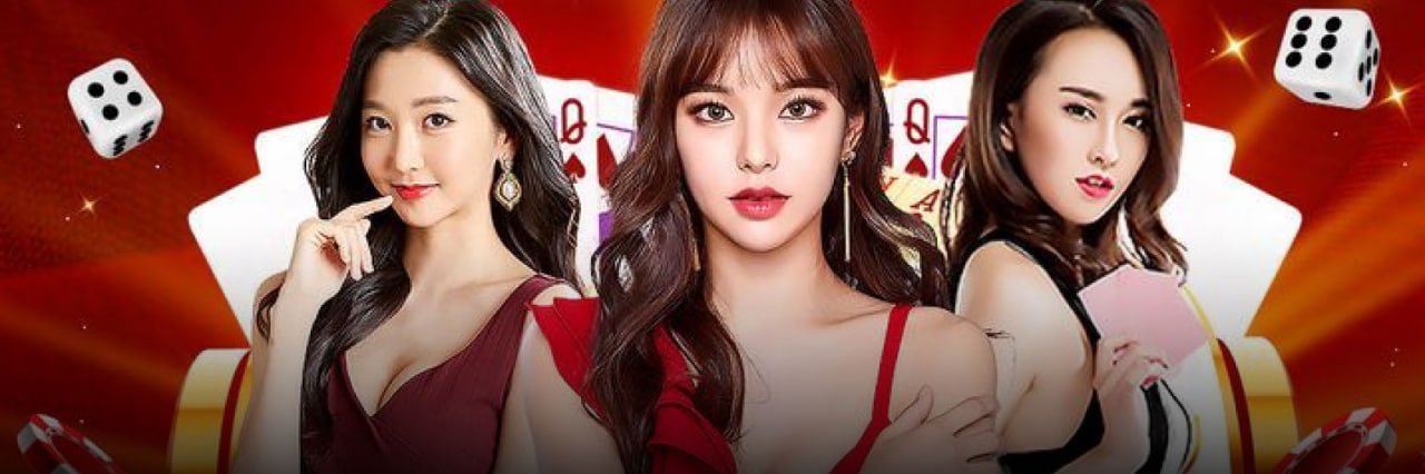 466bet