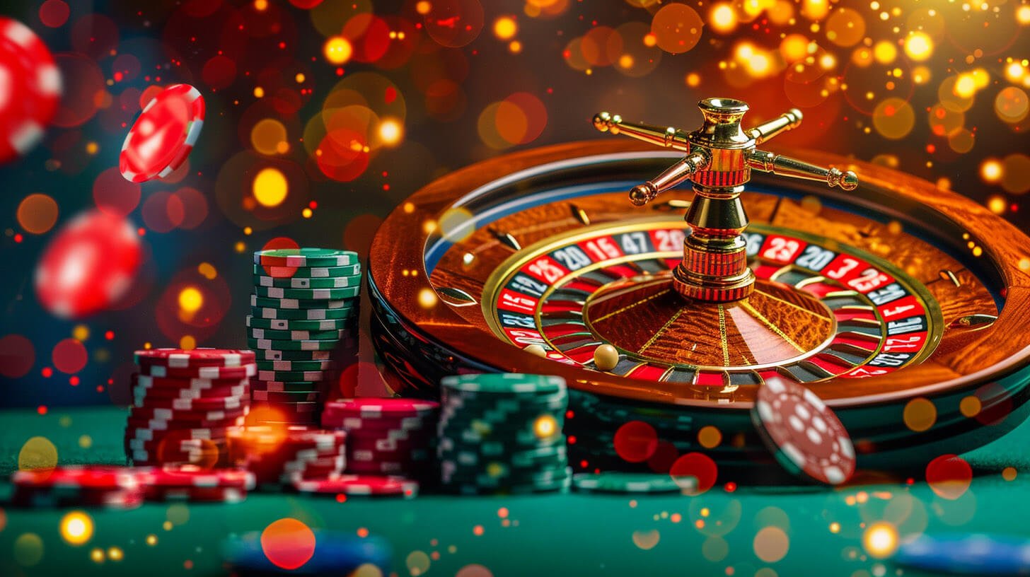 466bet