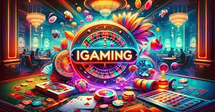 466bet